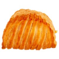 Dunnes Stores Bakery Cuisine de France Chausson aux Pommes