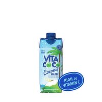 Vita Coco The Original Coconut Water 330ml