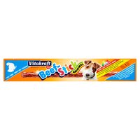 Vitakraft Beef Stick Original Turkey Hen 1 Piece 12g
