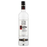 Ketel One Vodka 70cl