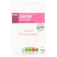 Dr. Oetker Gelatine Sachets - 3 X 12g Pack - Unflavored Gelatin For Baking & Desserts
