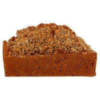 ABC Omega 3 550g