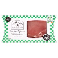 O'Neills Dry Cured Rashers 300g