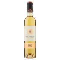 Dulong Sauternes 50cl