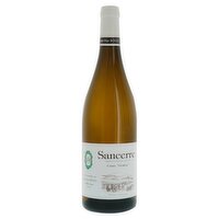 Jean-Max Roger Sancerre 750ml