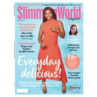 Slimming World