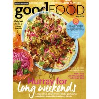 Good Food