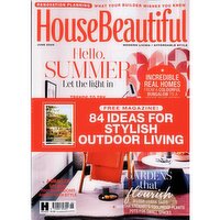 House Beautiful