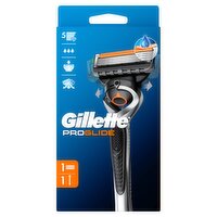 Gillette ProGlide   Razor For Men