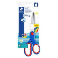 Noris Large Scissors - 17cm