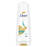 Dove Conditioner Daily Moisture 350 ml
