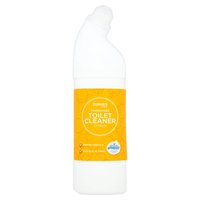 Dunnes Stores Fragrance Toilet Cleaner Citrus 1 L