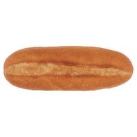 Dunnes Stores Petit Pain 68g