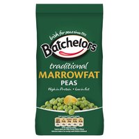 Batchelors Marrowfat Peas 400g