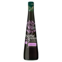 Bottlegreen Spiced Berry Cordial 500ml