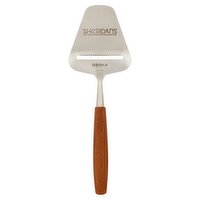 Sheridans Cheesemongers Cheese Slicer