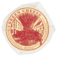 Sheridans Cheesemongers Gubbeen Cheese Mini 390g