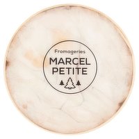 Sheridans Cheesemongers Mont d'Or 500g
