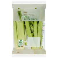 Dunnes Stores Irish Celery Hearts