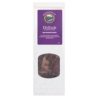 Wild Irish Sea Veg Dillisk Irish Organic Seaweed 40g