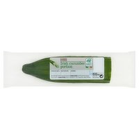 Dunnes Stores Irish Crisp and Refreshing Cucumber Portion
