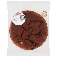 Traditional Brack