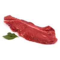 James Whelan Hanger Steak 444g