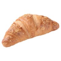 Dunnes Stores Almond Croissant 81g