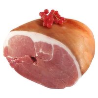 James Whelan Smoked Ham Fillet 2kg