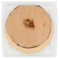 Stafford's Old Style Coffee Cake 750g