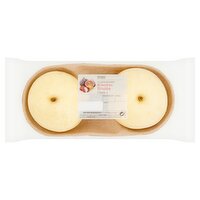 Dunnes Stores Flavoursome Exotic Fruits Nashi Pear
