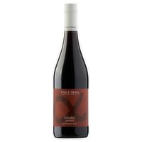 Yalumba Organic Shiraz 750ml