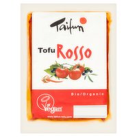  Taifun Tofu Rosso 200g