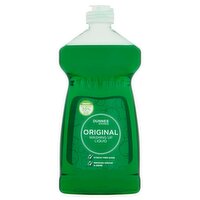 Dunnes Stores Original Washing Up Liquid 500ml