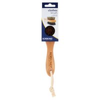 Korbond Clothes Brush Double Sided