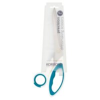 Korbond Precision Dressmaking Scissors 9in