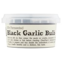 Sheridans Cheesemongers Kwanghi Black Garlic Bulb 60g