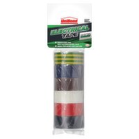 Unibond Electrical Tape 19mm x 3.5m