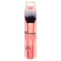 Real Techniques Face Rt 201 Powder Brush