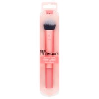 Real Techniques Expert Face Brush