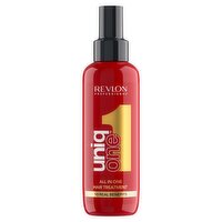 Revlon Professional Uniq One All in One Hair Treatment 150ml