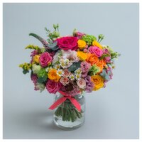 Jar of Joy €65