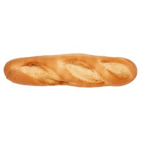 Dunnes Stores Demi Baguette 120g