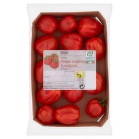 Dunnes Stores Sweet Sunrise Tomatoes 250g