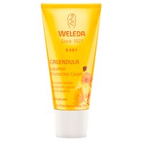 Weleda Baby Calendula Weather Protection Cream 30ml