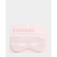 Eye Mask Blush 