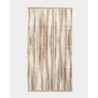 Porto Hand Towel Natural Hand