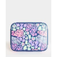 Bento Lunch Box Multi