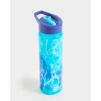 Sports Bottle - 750ml Blue