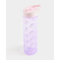 Sports Bottle - 750ml Lilac